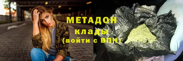 гидра Алексеевка