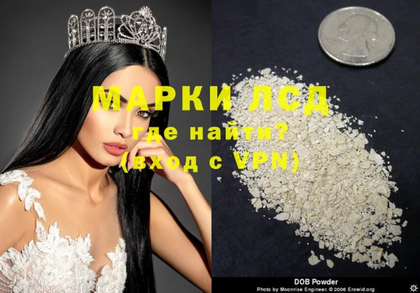 стаф Абаза