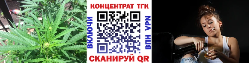 где можно купить   Зубцов  ТГК THC oil 